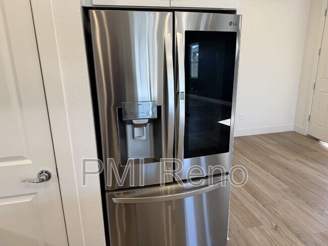 Building Photo - 7765 Navasota Dr