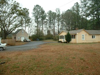 Primary Photo - 3741 Old 41 Hwy