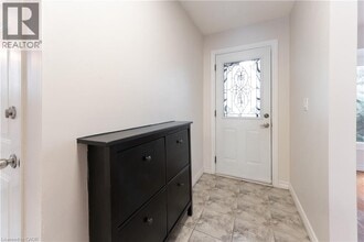 Building Photo - 58 Novoco Dr