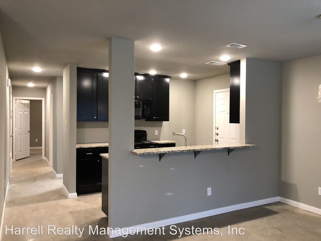 Building Photo - 2713 Baylor Ave
