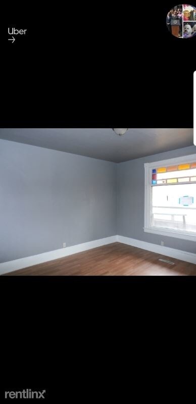 Building Photo - 4 br, 2 bath Apartment - 653 Western Ave N