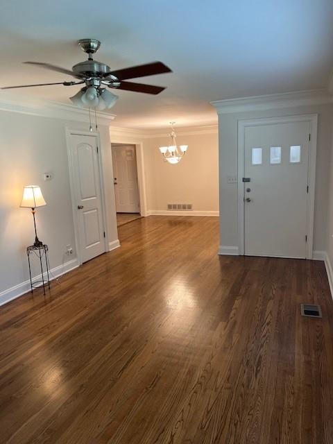 Foto del edificio - 2358 Clearwater Dr SE
