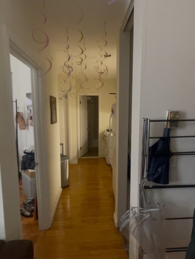 Building Photo - 35 Bay State Rd