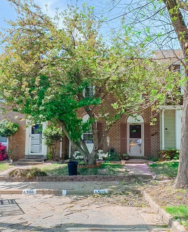 Building Photo - 6506 Greyledge Ct
