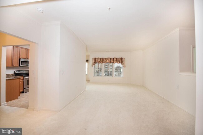 Foto del edificio - 11180 Chambers Ct