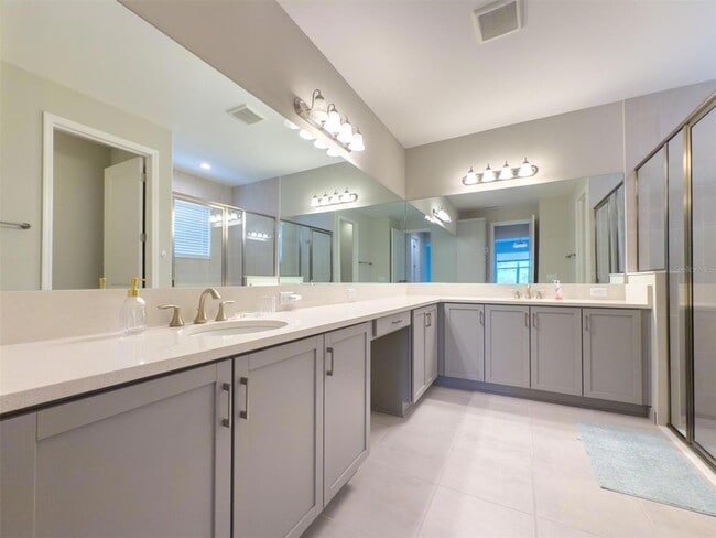 Foto del edificio - 32277 Mahogany Valley Dr