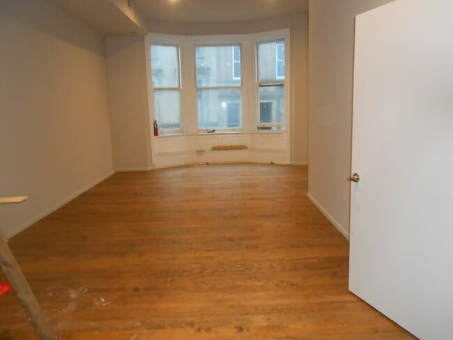 Foto del edificio - 2013 Walnut St