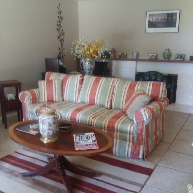 Foto del edificio - 4047 S Madelia St