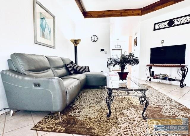 Foto del edificio - 1 Torrey Pines Dr