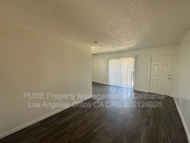 Building Photo - 2620 141st Pl