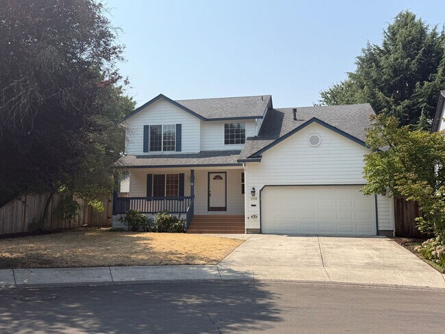 Foto del edificio - Great Home on Culdesac !!!