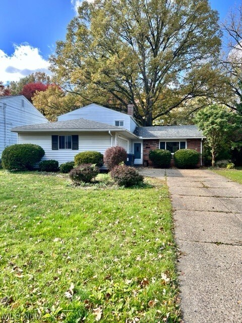 Primary Photo - 6410 Glenallen Ave