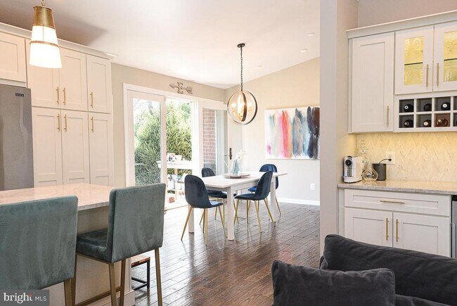 Foto del edificio - 3301 Garrison Farms Rd