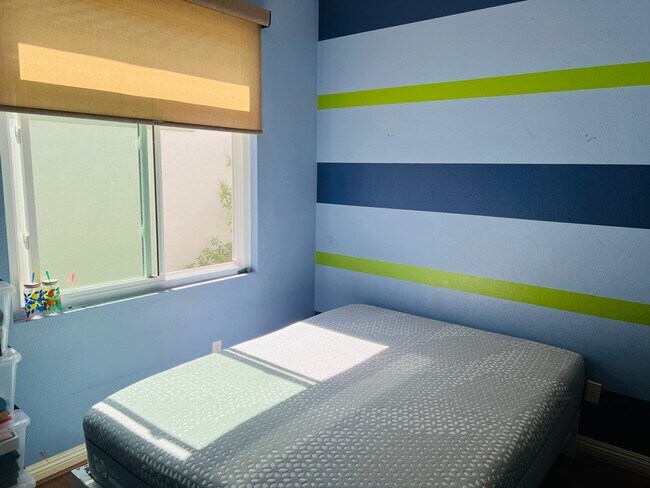 Foto del edificio - 12526 Heatherton Ct