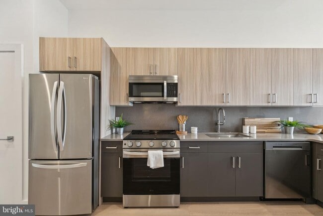 Foto del edificio - 1731 Tilghman St