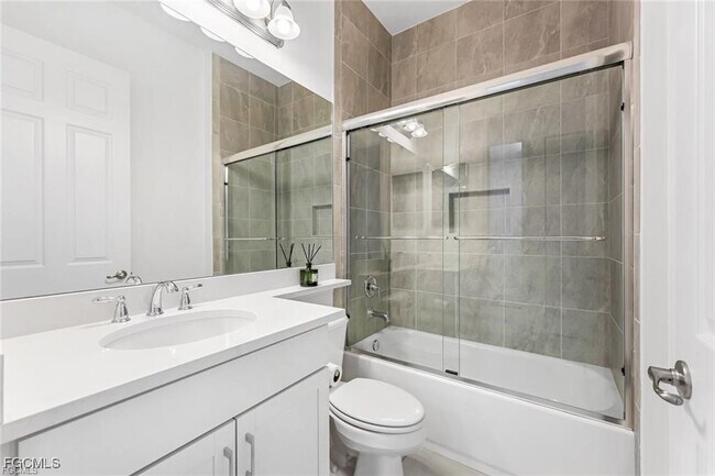 Foto del edificio - 11502 Meadowrun Cir