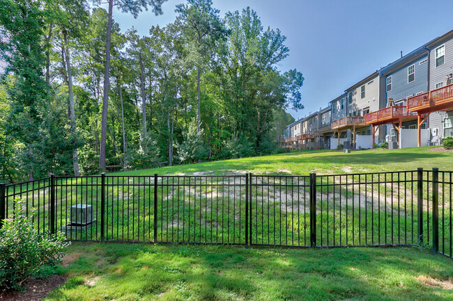Building Photo - 905 Dalton Ridge Plz