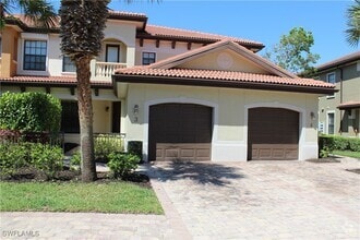 Building Photo - 1325 Corso Palermo Ct