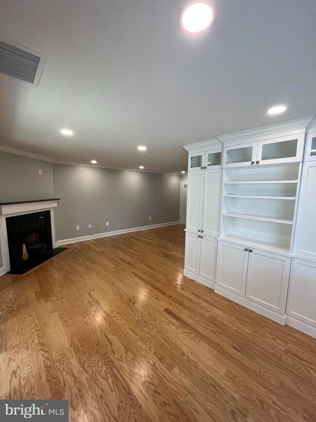 Foto del edificio - 2602 S Arlington Mill Dr