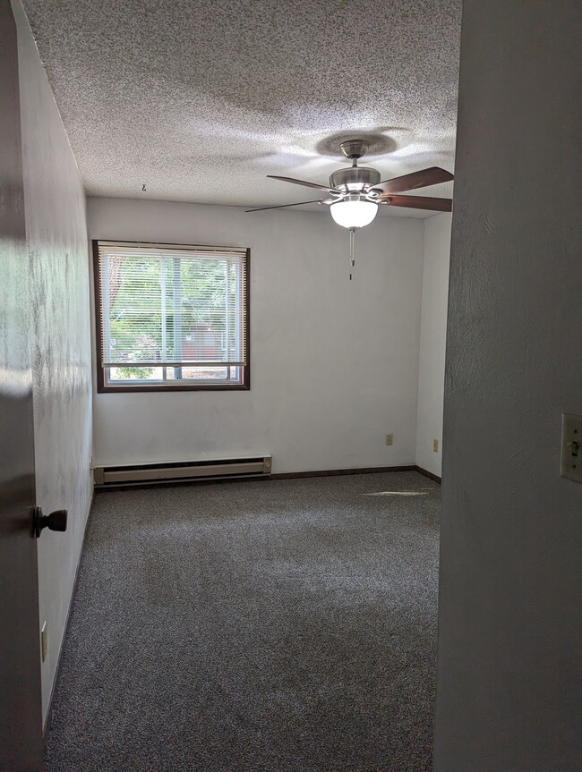 Building Photo - 1603 Well St