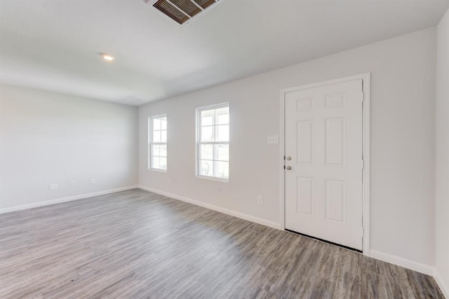 Building Photo - 1478 Rd 5728
