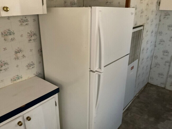 Foto del edificio - 108 Pleasantville Ln