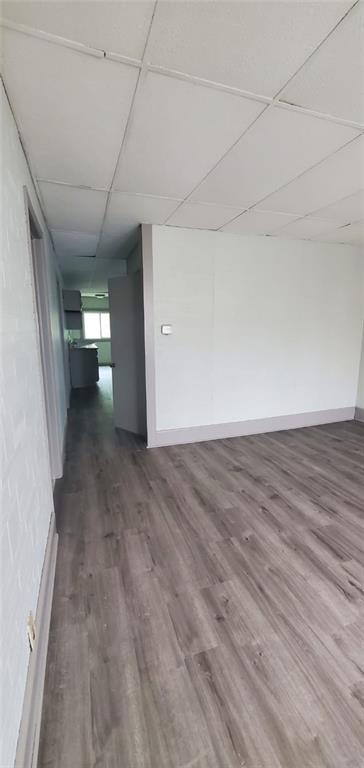 Foto del edificio - 642 Chalkstone Ave