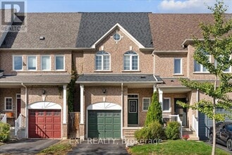 Building Photo - 20 Gateway Ct