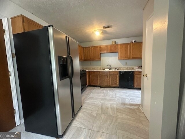 Foto del edificio - 5531 Marbut Forest Way