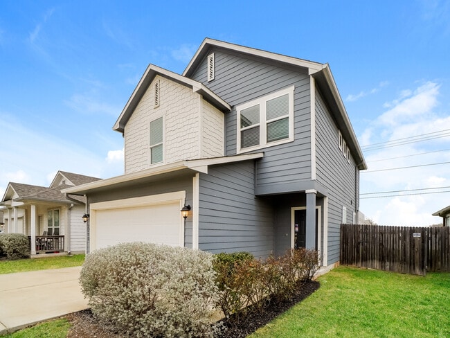 Foto del edificio - 2713 Brogan Crk