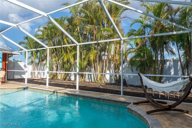 Foto del edificio - 2208 Viscaya Pkwy