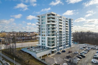 Building Photo - The Kay