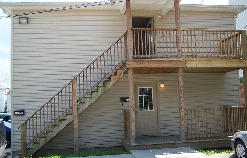 Primary Photo - 18 Palmer St