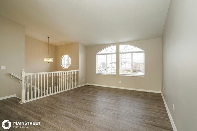 Building Photo - 2641 W 1200 N, Layton, UT 84041