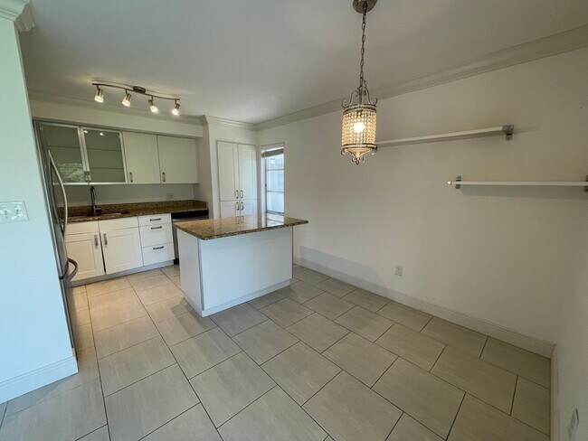 Foto del edificio - ANNUAL RENTAL AT NAPLES SORRENTO VILLAS- 2...