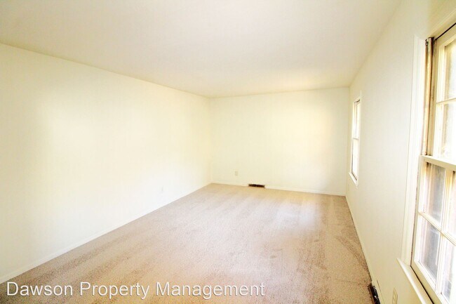 Building Photo - 3 br, 2 bath House - 6432 Heatherbrooke Ave
