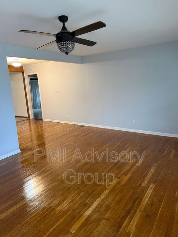Foto del edificio - 1219 SW 31st Terrace