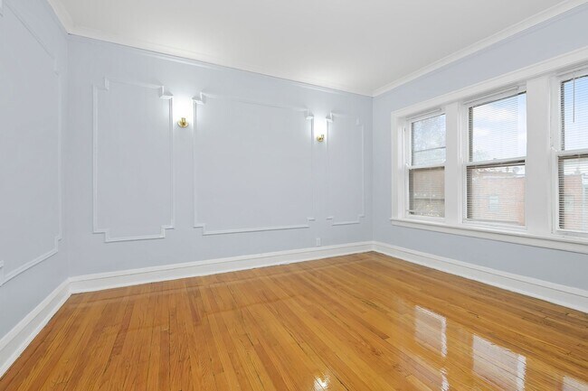 Foto del interior - 8005-07 S Champlain Ave Chicago IL