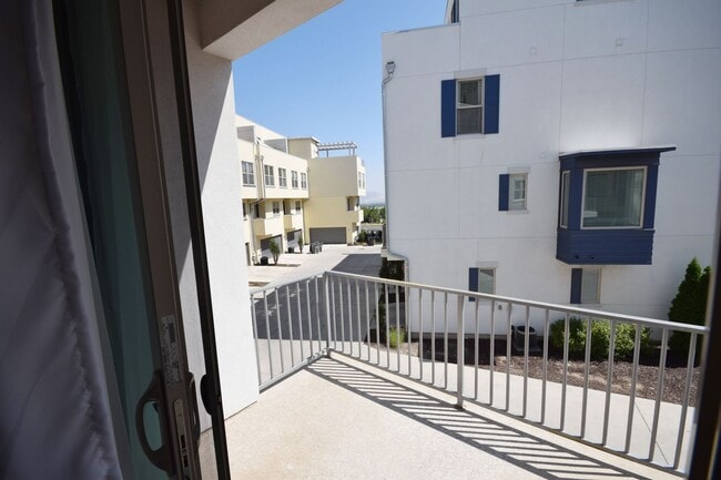 Foto del edificio - Grames-Daybreak