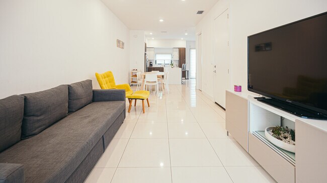Foto del edificio - 11756 SW 106th Ter