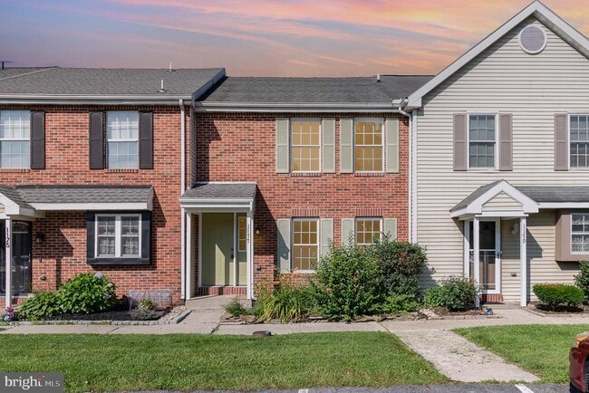 Building Photo - 1177 Wintertide Dr