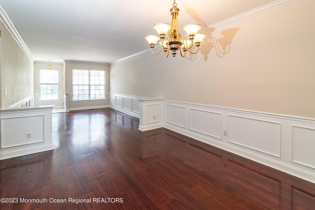 Building Photo - 30 Brookfield Dr