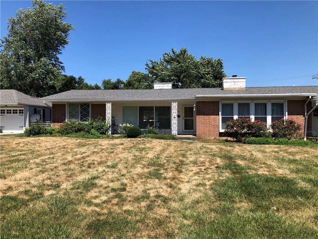 1049 Grace St, Erie, PA 16505 House Rental in Erie, PA