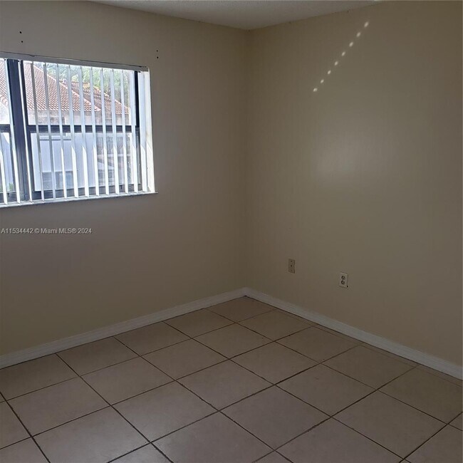 Foto del edificio - 13408 SW 62nd St