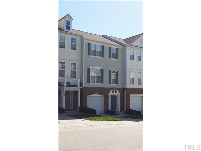 Building Photo - Room in Townhome on Ruby Walk Dr