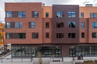 Building Photo - 45 E. Central St.