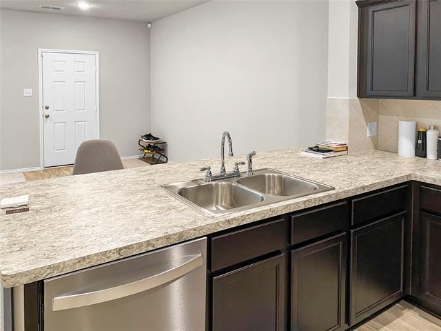 Foto del edificio - 2841 Appaloosa Ln