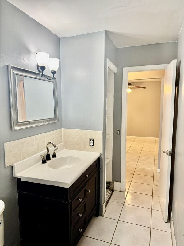 Foto del edificio - 10630 NW 45th St