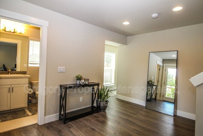 Foto del edificio - 17621 21st Ave W