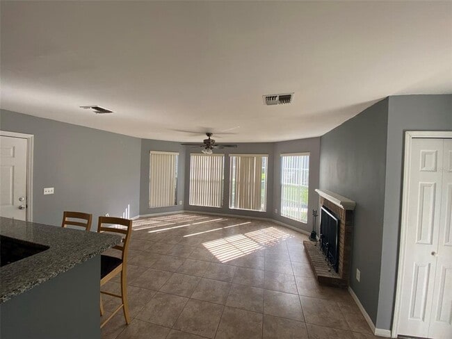 Foto del edificio - 962 Newcastle Cir